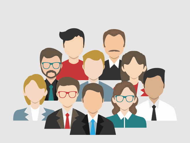 Odoo的图片和文字块